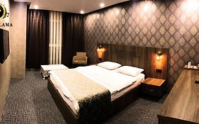 Vip Inn